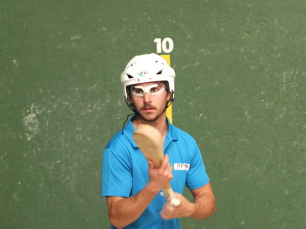 Championnat de France Pala Corta-22