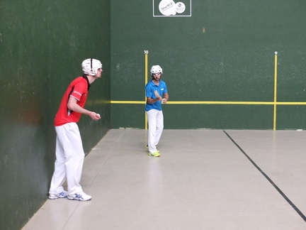 Championnat de France Pala Corta-23