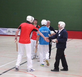 Championnat de France Pala Corta-24