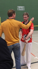 Championnat de France Pala Corta-26