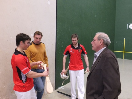 Championnat de France Pala Corta-29