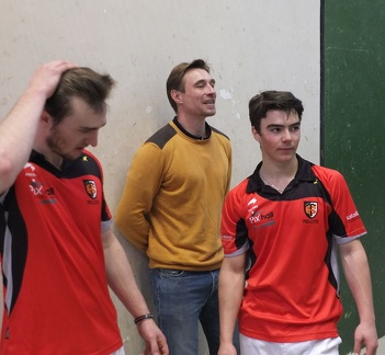 Championnat de France Pala Corta-30