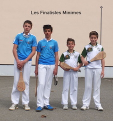 CD47 Jeunes 2014-28