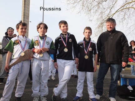 CD47 Jeunes 2014-33