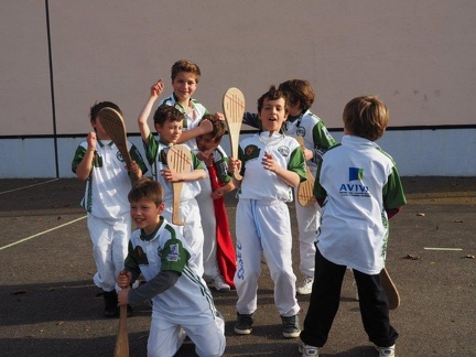 CD47 Jeunes 2014-31,5