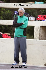 Clément au Challenge Corse -16