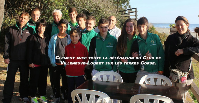 20140421 - pelote challenge corse (2).jpg
