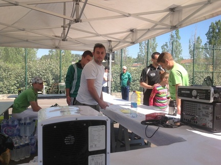 Open d\'Azur 2014-02