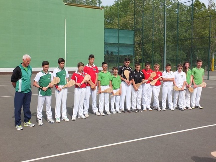 Open d\'Azur 2014-03