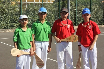 Open d\'Azur 2014-04