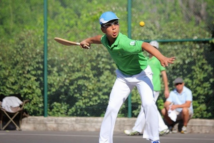 Open d\'Azur 2014-05