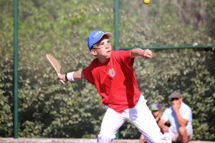 Open d\'Azur 2014-06