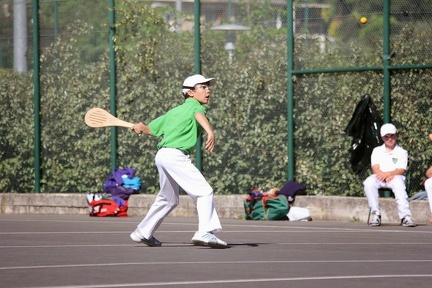 Open d\'Azur 2014-07