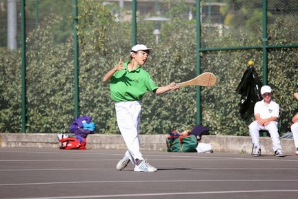 Open d\'Azur 2014-08