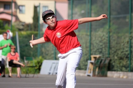 Open d\'Azur 2014-09