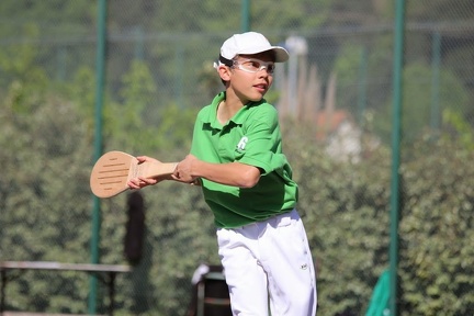 Open d\'Azur 2014-10