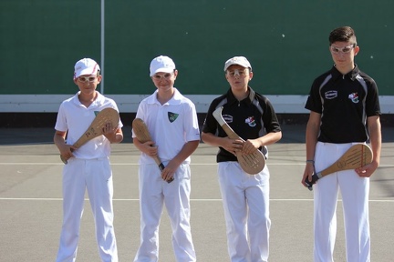 Open d\'Azur 2014-11