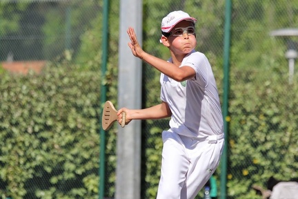 Open d\'Azur 2014-12