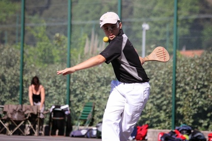 Open d\'Azur 2014-13