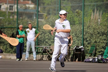 Open d\'Azur 2014-14