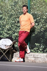 Open d\'Azur 2014-16