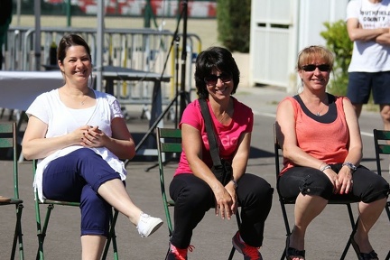 Open d\'Azur 2014-18