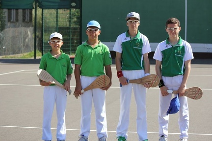 Open d\'Azur 2014-20