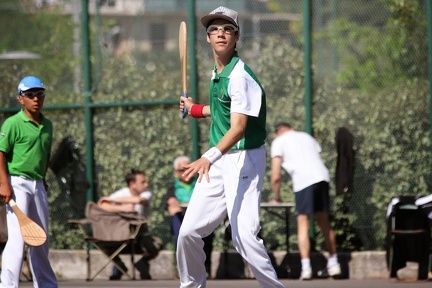 Open d\'Azur 2014-21