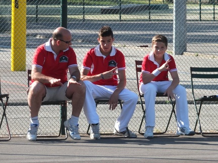 Open d\'Azur 2014-22