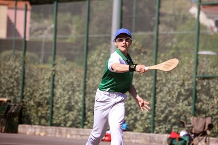 Open d\'Azur 2014-23