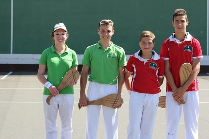 Open d\'Azur 2014-24