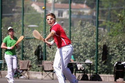 Open d\'Azur 2014-25