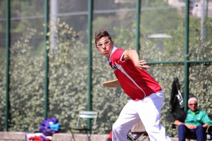 Open d\'Azur 2014-27