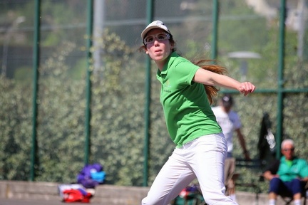 Open d\'Azur 2014-28