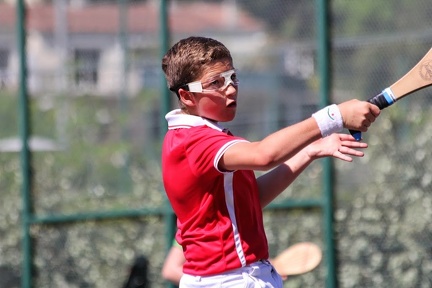 Open d\'Azur 2014-29