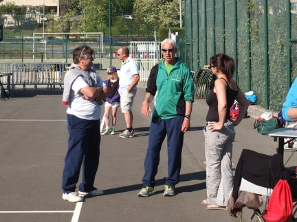 Open d\'Azur 2014-30