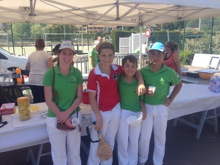 Open d\'Azur 2014-31