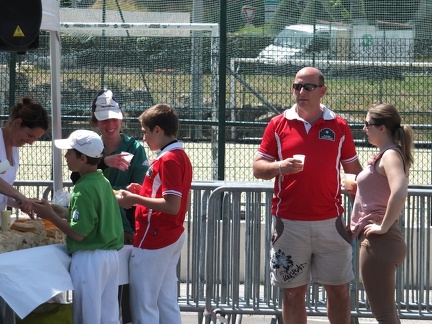 Open d\'Azur 2014-33