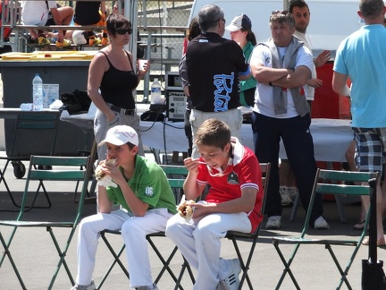 Open d\'Azur 2014-34