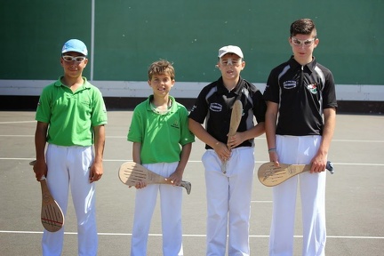 Open d\'Azur 2014-35