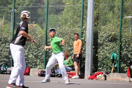 Open d\'Azur 2014-36