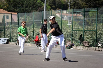 Open d\'Azur 2014-37