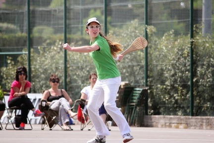 Open d\'Azur 2014-38