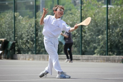 Open d\'Azur 2014-39