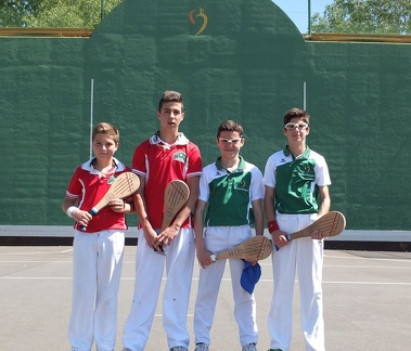 Open d\'Azur 2014-40