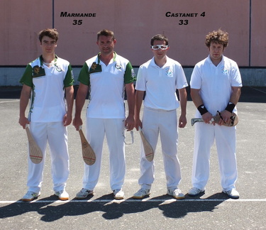 1ère série Place Libre Midi-Pyrénées-01