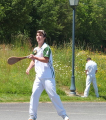 1ère série Place Libre Midi-Pyrénées-02