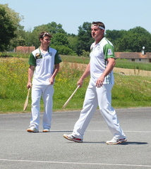 1ère série Place Libre Midi-Pyrénées-03
