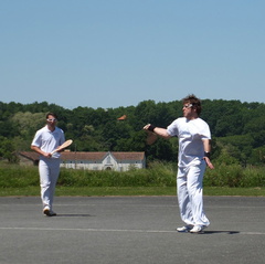 1ère série Place Libre Midi-Pyrénées-04