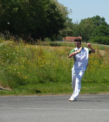 1ère série Place Libre Midi-Pyrénées-05